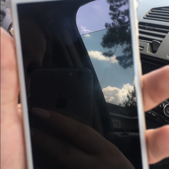 iphone7 - Picture 1 of 2